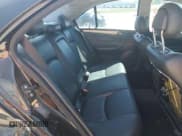 ✅ 2004 Mercedes-Benz C 230 Kompressor • VIN: WDBRF40J04A628791 • Lot: 52890795. Wystawiony na Copart z przebiegiem 247 386 mil. Bezpłatny archiwum sprzedaży aukcyjnych z USA i szczegółowy raport historii pojazdu na DreamBid. Zdjęcie 10.