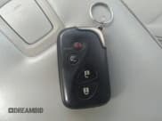 ✅ 2007 Lexus ES 330 • VIN: JTHBJ46G972014798 • Lot: 42547062. Listed on IAAI with 127,409 mi. Free auction sales archive from the USA and detailed vehicle history report at DreamBid. Image 11.