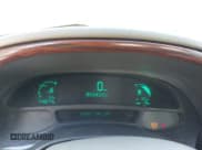 ✅ 2003 Cadillac DeVille • VIN: 1G6KD54Y83U238334 • Lot: 43154460. Wystawiony na IAAI z przebiegiem 140 274 mil. Bezpłatny archiwum sprzedaży aukcyjnych z USA i szczegółowy raport historii pojazdu na DreamBid. Zdjęcie 7.