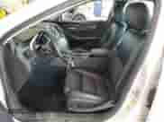 2016 Chevrolet Impala LT с VIN 2G1105SA5G9157233, выставлен на аукционе Copart как лот 71748744 с пробегом 175 022 миль миль и Списание • Salvage title. История ставок и продаж доступна на DreamBid. Изображение 7.