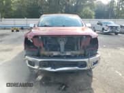 ✅ 2017 Nissan Titan Platinum Reserve • VIN: 1N6AA1E69HN509598 • Lot: 85193235. Listed on Copart with 144,667 mi. Free auction sales archive from the USA and detailed vehicle history report at DreamBid. Image 5.