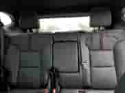 ✅ 2021 Chevrolet Blazer Premier • VIN: 3GNKBLRS6MS562144 • Lot: 45912085. Listed on Copart with 48,846 mi miles. Access the free auction sales archive from the USA and view a detailed vehicle history report at DreamBid. Image 10.