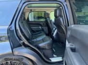 ✅ 2020 Land Rover Range Rover Sport HSE • VIN: SALWR2SU9LA899587 • Lot: 70904955. Listed on Copart with 154,783 mi. Free auction sales archive from the USA and detailed vehicle history report at DreamBid. Image 6.