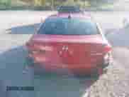 2018 Hyundai Elantra Eco с VIN 5NPD94LA6JH360459, выставлен на аукционе IAAI как лот 43338929 с пробегом 108 098 миль миль и . История ставок и продаж доступна на DreamBid. Изображение 17.