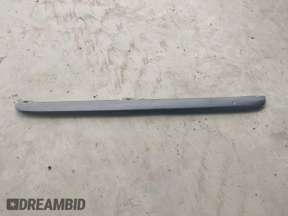 ✅ 2010 Volkswagen Golf GTI • VIN: WVWFD7AJ4AW136502 • Lot: 43175508. Listed on IAAI with 78,284 mi. Free auction sales archive from the USA and detailed vehicle history report at DreamBid. Image 12.