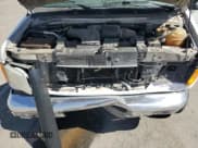 ✅ 2007 Ford Econoline Cargo Commercial • VIN: 1FTNE14W27DA67102 • Lot: 47770305. Wystawiony na Copart z przebiegiem 579 541 mil. Bezpłatny archiwum sprzedaży aukcyjnych z USA i szczegółowy raport historii pojazdu na DreamBid. Zdjęcie 14.