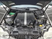 ✅ 2004 Mercedes-Benz C 320 • VIN: WDBRF64J44F512132 • Lot: 45532205. Listed on Copart with 151,645 mi. Free auction sales archive from the USA and detailed vehicle history report at DreamBid. Image 11.