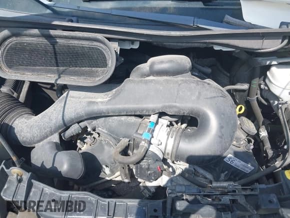 ✅ 2019 Ford Transit • VIN: 1FTYR2ZM3KKB10610 • Лот: 43041772. Опубликован ранее на IAAI с пробегом 96 669 миль. Бесплатный доступ к архиву аукционных продаж из США и подробный отчёт об истории автомобиля на DreamBid. Изображение 10.