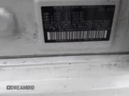 ✅ 2012 Subaru Legacy Premium • VIN: 4S3BMCC65C3035702 • Lot: 43776621. Listed on IAAI with 206,715 mi. Free auction sales archive from the USA and detailed vehicle history report at DreamBid. Image 9.