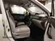 2015 Subaru Forester Premium with VIN JF2SJADC1FH538492, listed as a IAAI auction lot 43332332 with 171,796 mi miles and . Bid and sale history available at DreamBid. Image 5.