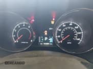 ✅ 2016 Mitsubishi Outlander ES • VIN: JA4AR3AW2GZ049151 • Lot: 42465053. Wystawiony na IAAI z przebiegiem 102 600 mil. Bezpłatny archiwum sprzedaży aukcyjnych z USA i szczegółowy raport historii pojazdu na DreamBid. Zdjęcie 7.