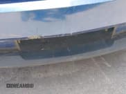 ✅ 2007 Ford Mustang GT Deluxe • VIN: 1ZVHT82H575243065 • Lot: 42467593. Wystawiony na IAAI z przebiegiem 316 877 mil. Bezpłatny archiwum sprzedaży aukcyjnych z USA i szczegółowy raport historii pojazdu na DreamBid. Zdjęcie 6.