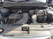 ✅ 2012 Hyundai Santa Fe GLS • VIN: 5XYZG3AB7CG150786 • Лот: 43701931. Опубликован ранее на IAAI с пробегом 174 665 миль. Бесплатный доступ к архиву аукционных продаж из США и подробный отчёт об истории автомобиля на DreamBid. Изображение 10.