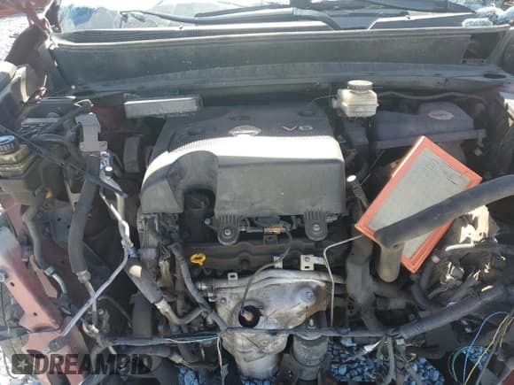 ✅ 2013 Nissan Pathfinder SL • VIN: 5N1AR2MN1DC686304 • Lot: 82671845. Wystawiony na Copart z przebiegiem Nie podano. Bezpłatny archiwum sprzedaży aukcyjnych z USA i szczegółowy raport historii pojazdu na DreamBid. Zdjęcie 12.