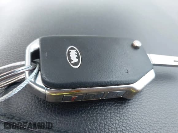 ✅ 2019 Kia Forte LXS • VIN: 3KPF24AD0KE078091 • Лот: 42930330. Опубликован ранее на IAAI с пробегом 85 154 миль. Бесплатный доступ к архиву аукционных продаж из США и подробный отчёт об истории автомобиля на DreamBid. Изображение 11.