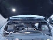 ✅ 2014 Ram 1500 Sport • VIN: 1C6RR7HT6ES352720 • Lot: 43800047. Listed on IAAI with 111,885 mi. Free auction sales archive from the USA and detailed vehicle history report at DreamBid. Image 10.