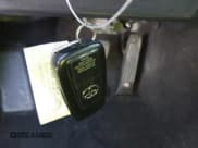 ✅ 2022 Toyota Camry XSE • VIN: 4T1K61AK7NU027480 • Лот: 43638189. Опубликован ранее на IAAI с пробегом 61 503 миль. Бесплатный доступ к архиву аукционных продаж из США и подробный отчёт об истории автомобиля на DreamBid. Изображение 11.