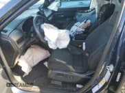 ✅ 2024 Honda CR-V Sport • VIN: 5J6RS6H54RL006359 • Lot: 84216325. Listed on Copart with Not provided. Free auction sales archive from the USA and detailed vehicle history report at DreamBid. Image 7.