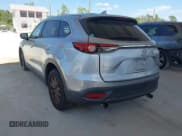 ✅ 2018 Mazda CX-9 Sport • VIN: JM3TCABYXJ0230442 • Лот: 42118134. Опубликован ранее на IAAI с пробегом 81 800 миль. Бесплатный доступ к архиву аукционных продаж из США и подробный отчёт об истории автомобиля на DreamBid. Изображение 3.