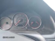 ✅ 2004 Honda Civic LX • VIN: 1HGEM21564L063903 • Lot: 42936443. Wystawiony na IAAI z przebiegiem Nie podano. Bezpłatny archiwum sprzedaży aukcyjnych z USA i szczegółowy raport historii pojazdu na DreamBid. Zdjęcie 7.