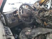 ✅ 2003 Ford Explorer Eddie Bauer • VIN: 1FMZU74K63UB65107 • Lot: 80965724. Wystawiony na Copart z przebiegiem Nie podano. Bezpłatny archiwum sprzedaży aukcyjnych z USA i szczegółowy raport historii pojazdu na DreamBid. Zdjęcie 8.