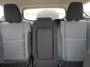 ✅ 2013 Ford Escape SE • VIN: 1FMCU9GX7DUD82627 • Lot: 86786535. Listed on Copart with 154,499 mi. Free auction sales archive from the USA and detailed vehicle history report at DreamBid. Image 10.