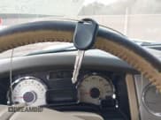 ✅ 2007 Ford Expedition Eddie Bauer • VIN: 1FMFU17547LA46814 • Lot: 43762398. Listed on IAAI with 339,471 mi. Free auction sales archive from the USA and detailed vehicle history report at DreamBid. Image 11.