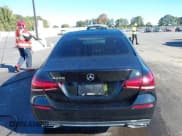 ✅ 2019 Mercedes-Benz A 220 • VIN: WDD3G4EB4KW027332 • Лот: 43531613. Опубликован ранее на IAAI с пробегом 85 038 миль. Бесплатный доступ к архиву аукционных продаж из США и подробный отчёт об истории автомобиля на DreamBid. Изображение 16.