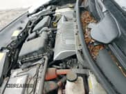 ✅ 2012 Toyota Prius Three • VIN: JTDZN3EU6C3101391 • Lot: 43793026. Listed on IAAI with 172,054 mi. Free auction sales archive from the USA and detailed vehicle history report at DreamBid. Image 18.