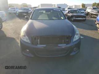 ✅ 2012 Infiniti G25 Journey • VIN: JN1DV6AP6CM700185 • Lot: 80069684. Wystawiony na Copart z przebiegiem Nie podano. Bezpłatny archiwum sprzedaży aukcyjnych z USA i szczegółowy raport historii pojazdu na DreamBid. Zdjęcie 5.