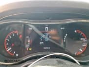 ✅ 2020 Dodge Durango GT • VIN: 1C4RDHDG0LC329687 • Лот: 86340415. Опубликован ранее на Copart с пробегом 84 242 миль. Бесплатный доступ к архиву аукционных продаж из США и подробный отчёт об истории автомобиля на DreamBid. Изображение 9.