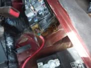 ✅ 2011 Cadillac DTS Premium Collection • VIN: 1G6KH5E61BU102367 • Lot: 43583241. Listed on IAAI with Not provided. Free auction sales archive from the USA and detailed vehicle history report at DreamBid. Image 14.