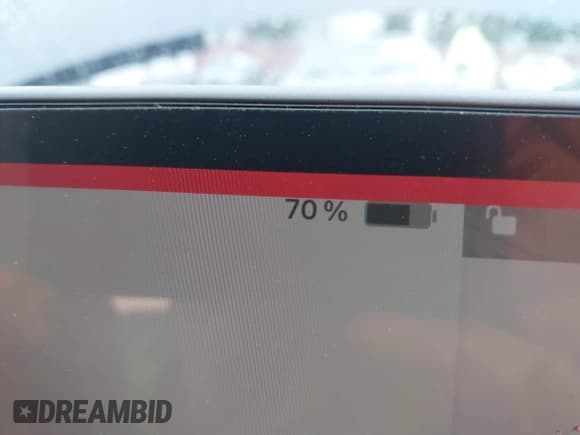 ✅ 2023 Tesla Model 3 • VIN: 5YJ3E1EA8PF687455 • Lot: 41572917. Wystawiony na IAAI z przebiegiem 33 097 mil. Bezpłatny archiwum sprzedaży aukcyjnych z USA i szczegółowy raport historii pojazdu na DreamBid. Zdjęcie 18.