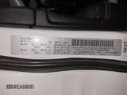 ✅ 2017 Jeep Grand Cherokee Limited • VIN: 1C4RJFBG6HC828470 • Лот: 43632060. Опубликован ранее на IAAI с пробегом 171 369 миль. Бесплатный доступ к архиву аукционных продаж из США и подробный отчёт об истории автомобиля на DreamBid. Изображение 9.