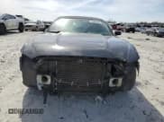 ✅ 2017 Ford Mustang V6 • VIN: 1FATP8EM7H5289093 • Lot: 49393205. Wystawiony na Copart z przebiegiem 135 356 mil. Bezpłatny archiwum sprzedaży aukcyjnych z USA i szczegółowy raport historii pojazdu na DreamBid. Zdjęcie 5.