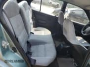 ✅ 1994 Toyota Tercel DX • VIN: JT2EL43T3R0489039 • Лот: 67834034. Опубликован ранее на Copart с пробегом 139 726 миль. Бесплатный доступ к архиву аукционных продаж из США и подробный отчёт об истории автомобиля на DreamBid. Изображение 10.