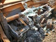 ✅ 2000 Ford F-550 • VIN: 1FDAF57S8YEC01694 • Лот: 56211855. Опубликован ранее на Copart с пробегом Не указан. Бесплатный доступ к архиву аукционных продаж из США и подробный отчёт об истории автомобиля на DreamBid. Изображение 9.