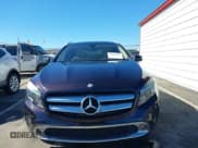 ✅ 2015 Mercedes-Benz GLA 250 • VIN: WDCTG4EB5FJ185945 • Lot: 43467961. Wystawiony na IAAI z przebiegiem 148 846 mil. Bezpłatny archiwum sprzedaży aukcyjnych z USA i szczegółowy raport historii pojazdu na DreamBid. Zdjęcie 12.