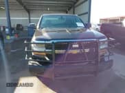 ✅ 2016 Chevrolet Silverado 1500 Work Truck • VIN: 3GCUKNEC6GG284171 • Лот: 43459867. Опубликован ранее на IAAI с пробегом 113 974 миль. Бесплатный доступ к архиву аукционных продаж из США и подробный отчёт об истории автомобиля на DreamBid. Изображение 12.