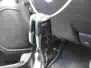 2019 Ram 1500 Big Horn z VIN 1C6RRFFG7KN755373, wystawiony jako IAAI lot #41764161 z przebiegiem 116 804 mil mil oraz . Historia ofert i sprzedaży dostępna na DreamBid. Obrazek 11.