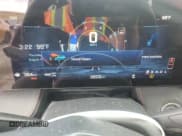 ✅ 2025 Chevrolet Equinox AWD RS • VIN: 3GNAXTEG7SL108152 • Lot: 67972525. Wystawiony na Copart z przebiegiem 3 605 mil. Bezpłatny archiwum sprzedaży aukcyjnych z USA i szczegółowy raport historii pojazdu na DreamBid. Zdjęcie 9.