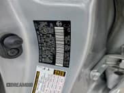 ✅ 2022 Toyota Prius LE • VIN: JTDL9MFU5N3033425 • Lot: 95218875. Listed on Copart with Not provided. Free auction sales archive from the USA and detailed vehicle history report at DreamBid. Image 12.