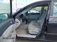 ✅ 2007 Hyundai Sonata SE • VIN: 5NPEU46F27H251614 • Лот: 43362417. Опубликован ранее на IAAI с пробегом 134 154 миль. Бесплатный доступ к архиву аукционных продаж из США и подробный отчёт об истории автомобиля на DreamBid. Изображение 8.