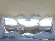 ✅ 2012 Chevrolet Colorado 1LT • VIN: 1GCESCF98C8166411 • Лот: 66745575. Опубликован ранее на Copart с пробегом 195 271 миль. Бесплатный доступ к архиву аукционных продаж из США и подробный отчёт об истории автомобиля на DreamBid. Изображение 13.