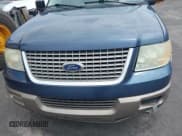 ✅ 2004 Ford Expedition Eddie Bauer • VIN: 1FMFU17L34LA52405 • Lot: 42471555. Listed on IAAI with 349,322 mi. Free auction sales archive from the USA and detailed vehicle history report at DreamBid. Image 6.