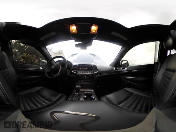 ✅ 2020 Jeep Grand Cherokee Limited X • VIN: 1C4RJFBT4LC106890 • Лот: 42076571. Опубликован ранее на IAAI с пробегом 62 370 миль. Бесплатный доступ к архиву аукционных продаж из США и подробный отчёт об истории автомобиля на DreamBid. Изображение 21.