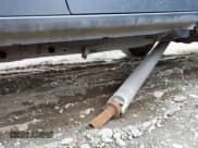 ✅ 2022 Chevrolet Colorado 4WD LT • VIN: 1GCGTCEN2N1279626 • Лот: 40959698. Опубликован ранее на IAAI с пробегом 23 160 миль. Бесплатный доступ к архиву аукционных продаж из США и подробный отчёт об истории автомобиля на DreamBid. Изображение 17.