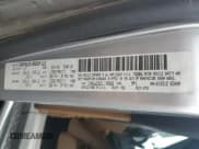 ✅ 2012 Jeep Wrangler Rubicon • VIN: 1C4BJWCG3CL178263 • Lot: 61344335. Listed on Copart with 202,752 mi. Free auction sales archive from the USA and detailed vehicle history report at DreamBid. Image 12.