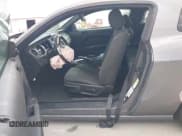 ✅ 2014 Ford Mustang V6 • VIN: 1ZVBP8AM3E5250098 • Лот: 43476055. Опубликован ранее на IAAI с пробегом 110 559 миль. Бесплатный доступ к архиву аукционных продаж из США и подробный отчёт об истории автомобиля на DreamBid. Изображение 5.