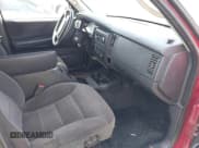 ✅ 2001 Dodge Durango • VIN: 1B4HR28NX1F523025 • Lot: 42124427. Wystawiony na IAAI z przebiegiem 254 324 mil. Bezpłatny archiwum sprzedaży aukcyjnych z USA i szczegółowy raport historii pojazdu na DreamBid. Zdjęcie 5.